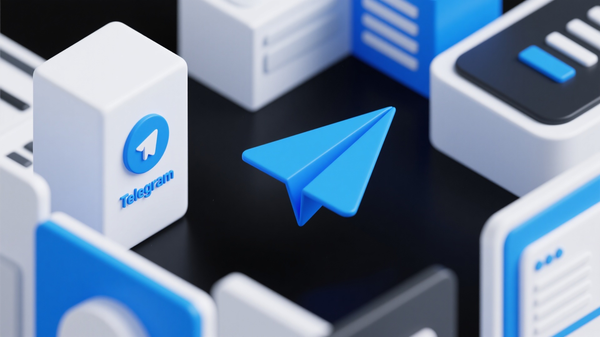 Boost Channels & High Quality on tg via smm panel